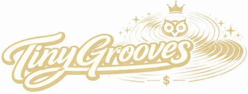 TinyGrooves